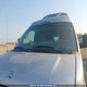 1GCZGUCG4B1113224 2011 Chevrolet Express 3500 Standard auction photo thumbnail 18