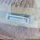 1GCZGUCG4B1113224 2011 Chevrolet Express 3500 Standard auction photo thumbnail 19
