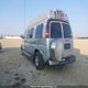 1GCZGUCG4B1113224 2011 Chevrolet Express 3500 Standard auction photo thumbnail 3