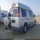 1GCZGUCG4B1113224 2011 Chevrolet Express 3500 Standard auction photo thumbnail 4