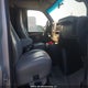 1GCZGUCG4B1113224 2011 Chevrolet Express 3500 Standard auction photo thumbnail 5