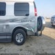 1GCZGUCG4B1113224 2011 Chevrolet Express 3500 Standard auction photo thumbnail 6