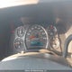 1GCZGUCG4B1113224 2011 Chevrolet Express 3500 Standard auction photo thumbnail 7