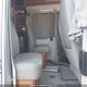1GCZGUCG4B1113224 2011 Chevrolet Express 3500 Standard auction photo thumbnail 8