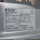 1GCZGUCG4B1113224 2011 Chevrolet Express 3500 Standard auction photo thumbnail 9