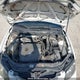 JM1BK32F681167071 2008 Mazda Mazda3 Gs/Gx auction photo thumbnail 10