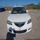JM1BK32F681167071 2008 Mazda Mazda3 Gs/Gx auction photo thumbnail 13