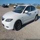 JM1BK32F681167071 2008 Mazda Mazda3 Gs/Gx auction photo thumbnail 2