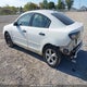 JM1BK32F681167071 2008 Mazda Mazda3 Gs/Gx auction photo thumbnail 3