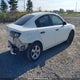 JM1BK32F681167071 2008 Mazda Mazda3 Gs/Gx auction photo thumbnail 4