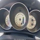 JM1BK32F681167071 2008 Mazda Mazda3 Gs/Gx auction photo thumbnail 7