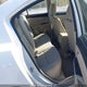 JM1BK32F681167071 2008 Mazda Mazda3 Gs/Gx auction photo thumbnail 8
