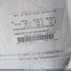JM1BK32F681167071 2008 Mazda Mazda3 Gs/Gx auction photo thumbnail 9