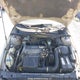 1G1JC52FX47232329 2004 Chevrolet Cavalier auction photo thumbnail 10