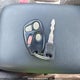 1G1JC52FX47232329 2004 Chevrolet Cavalier auction photo thumbnail 11