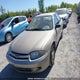 1G1JC52FX47232329 2004 Chevrolet Cavalier auction photo thumbnail 13