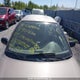 1G1JC52FX47232329 2004 Chevrolet Cavalier auction photo thumbnail 18