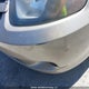 1G1JC52FX47232329 2004 Chevrolet Cavalier auction photo thumbnail 19