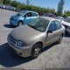 1G1JC52FX47232329 2004 Chevrolet Cavalier auction photo thumbnail 2
