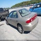 1G1JC52FX47232329 2004 Chevrolet Cavalier auction photo thumbnail 3