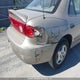 1G1JC52FX47232329 2004 Chevrolet Cavalier auction photo thumbnail 6