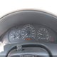 1G1JC52FX47232329 2004 Chevrolet Cavalier auction photo thumbnail 7