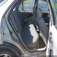 1G1JC52FX47232329 2004 Chevrolet Cavalier auction photo thumbnail 8