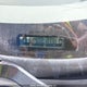 1G1JC52FX47232329 2004 Chevrolet Cavalier auction photo thumbnail 9