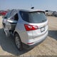 2GNAXHEV9J6146044 2018 Chevrolet Equinox Ls auction photo thumbnail 3