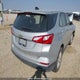2GNAXHEV9J6146044 2018 Chevrolet Equinox Ls auction photo thumbnail 4