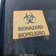2GNAXHEV9J6146044 2018 Chevrolet Equinox Ls auction photo thumbnail 7