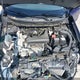 5N1AT2MT6KC836436 2019 Nissan Rogue S/Sv auction photo thumbnail 10
