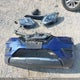 5N1AT2MT6KC836436 2019 Nissan Rogue S/Sv auction photo thumbnail 12