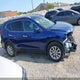 5N1AT2MT6KC836436 2019 Nissan Rogue S/Sv auction photo thumbnail 14