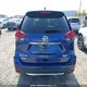 5N1AT2MT6KC836436 2019 Nissan Rogue S/Sv auction photo thumbnail 17