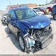 5N1AT2MT6KC836436 2019 Nissan Rogue S/Sv auction photo thumbnail 1