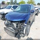5N1AT2MT6KC836436 2019 Nissan Rogue S/Sv auction photo thumbnail 2