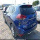 5N1AT2MT6KC836436 2019 Nissan Rogue S/Sv auction photo thumbnail 3