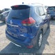 5N1AT2MT6KC836436 2019 Nissan Rogue S/Sv auction photo thumbnail 4