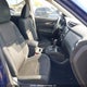 5N1AT2MT6KC836436 2019 Nissan Rogue S/Sv auction photo thumbnail 5