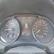 5N1AT2MT6KC836436 2019 Nissan Rogue S/Sv auction photo thumbnail 7