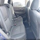 5N1AT2MT6KC836436 2019 Nissan Rogue S/Sv auction photo thumbnail 8