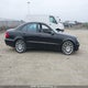 WDBUF87X27X223271 2007 Mercedes-Benz E 350 4Matic auction photo thumbnail 13