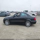 WDBUF87X27X223271 2007 Mercedes-Benz E 350 4Matic auction photo thumbnail 14