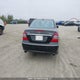WDBUF87X27X223271 2007 Mercedes-Benz E 350 4Matic auction photo thumbnail 16