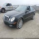 WDBUF87X27X223271 2007 Mercedes-Benz E 350 4Matic auction photo thumbnail 2