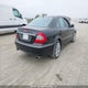 WDBUF87X27X223271 2007 Mercedes-Benz E 350 4Matic auction photo thumbnail 4