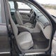 WDBUF87X27X223271 2007 Mercedes-Benz E 350 4Matic auction photo thumbnail 5