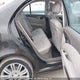 WDBUF87X27X223271 2007 Mercedes-Benz E 350 4Matic auction photo thumbnail 8
