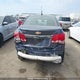 1G1PC5SBXD7316268 2013 Chevrolet Cruze Lt auction photo thumbnail 17